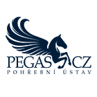 Pegas pohřební ústav