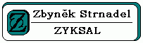 Zyksal